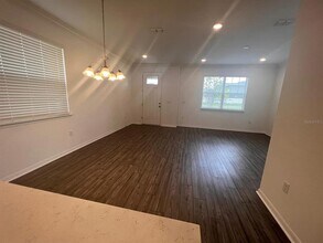 11570 Buoy Pointe Pl in Orlando, FL - Building Photo - Building Photo