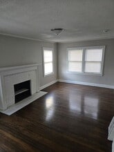 5529 Michigan Ave in Kansas City, MO - Building Photo - Building Photo