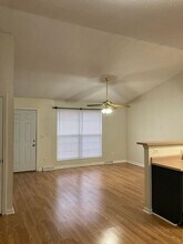 1209 Williamsburg Dr in Elizabethtown, KY - Building Photo - Building Photo