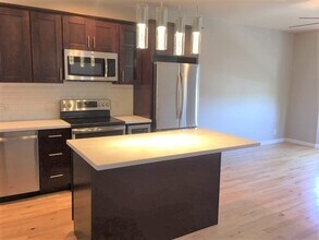 3760 Florida St in San Diego, CA - Building Photo - Building Photo