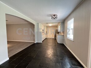 5908 Wedgmont Cir N in Fort Worth, TX - Building Photo - Building Photo