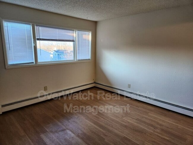 177 Michael Ct in Anchorage, AK - Building Photo - Building Photo