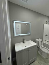 3000 W Kellogg Dr in Wichita, KS - Building Photo - Building Photo