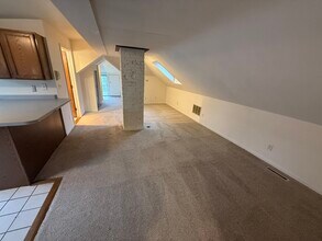 309 W Doty St, Unit #3 in Madison, WI - Building Photo - Building Photo