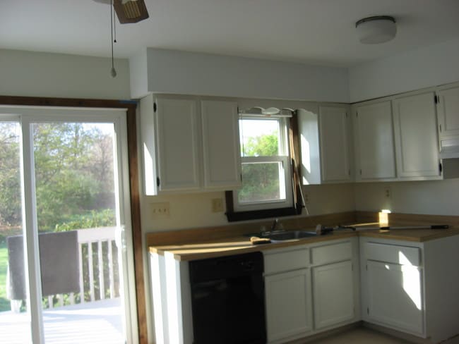 20 Rham Rd in Hebron, CT - Foto de edificio - Building Photo