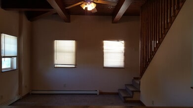 1012-1014 S Washington St in Janesville, WI - Building Photo - Building Photo