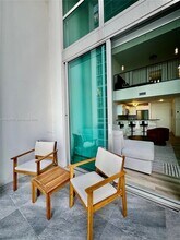 300 S Biscayne Blvd in Miami, FL - Building Photo - Building Photo