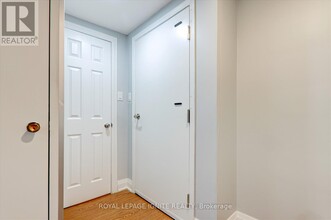 171 Guelph St in Oshawa, ON - Building Photo - Building Photo