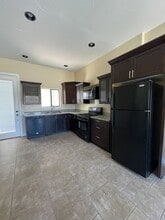 12273 Costa Brava Pl in El Paso, TX - Building Photo - Building Photo