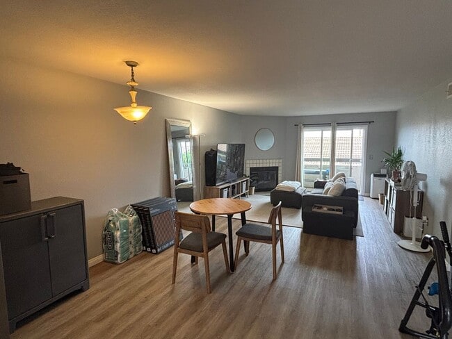 4792 Arizona St in San Diego, CA - Building Photo - Building Photo