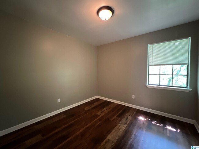 1717 6th Pl Cir NW in Center Point, AL - Building Photo - Building Photo