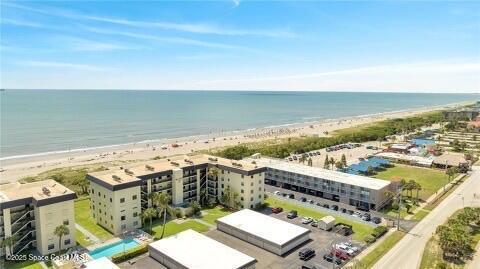 4570 Ocean Beach Blvd in Cocoa Beach, FL - Building Photo - Building Photo