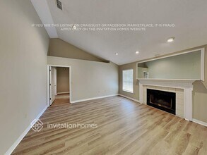 7022 Morning Dove Loop W in Lakeland, FL - Building Photo - Building Photo