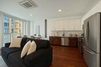 1203 Germantown Ave in Philadelphia, PA - Building Photo - Building Photo