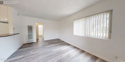 1717 Lincoln Ave. in Torrance, CA - Building Photo - Interior Photo