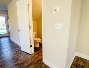 123 Rubin Ave in Anderson, SC - Building Photo - Building Photo
