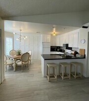 40880 Whirling Wind Dr in Palm Desert, CA - Building Photo