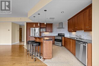 90-1290 George St in Ottawa, ON - Building Photo - Building Photo