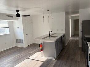 150 N Main St, Unit A-308 in Mansfield, PA - Building Photo - Building Photo