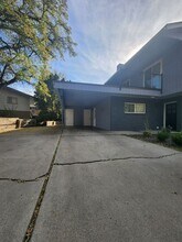 2025 Moss Dr in Payette, ID - Building Photo - Building Photo