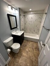 74 Weld Hill St, Unit #2 in Boston, MA - Building Photo - Building Photo