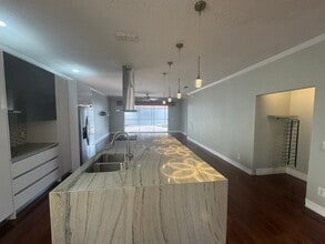 11745 Via Lucerna Cir in Windermere, FL - Foto de edificio - Building Photo