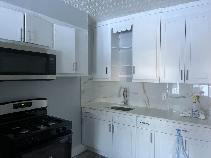 61 Spring St, Unit 61 spring street in Lodi, NJ - Building Photo