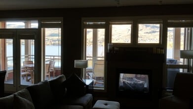 7343 Ok Landing Road in Vernon, BC - Building Photo - Building Photo