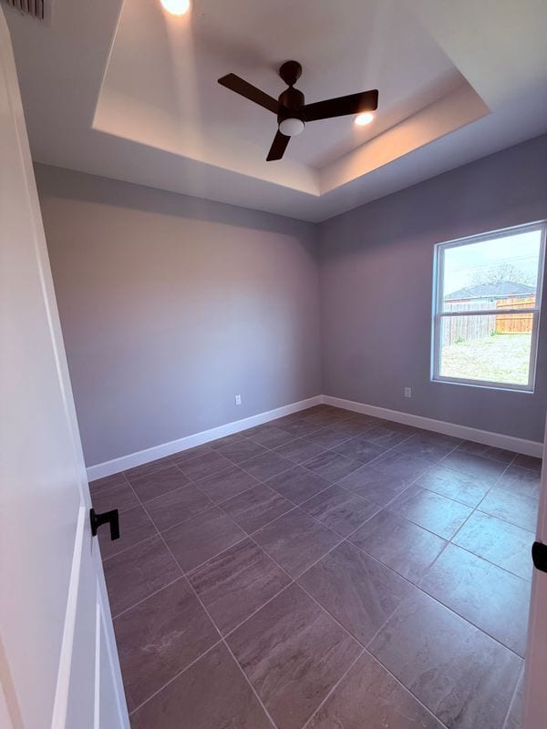 3222 Villa Rosa Dr in Brownsville, TX - Building Photo - Building Photo