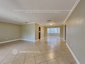 7619 Biltmore Blvd in Miramar, FL - Building Photo - Building Photo