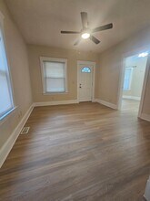 3643 W 47th St-Unit -3643 W 47th St DOWN in Cleveland, OH - Building Photo - Building Photo