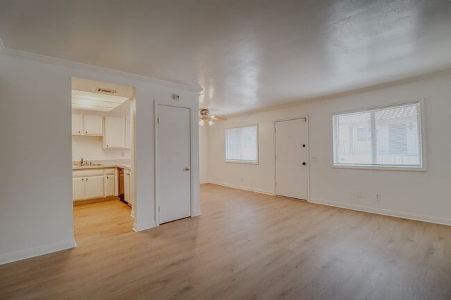 12214 Orchid Ln in Moreno Valley, CA - Building Photo - Building Photo