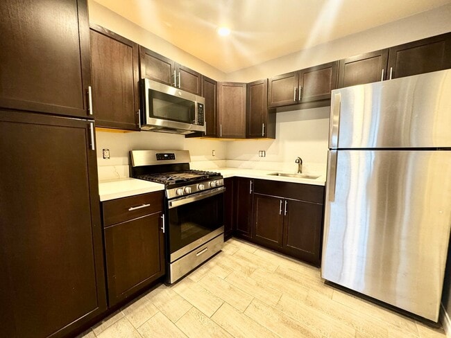 50540 Jalisco Ave in Coachella, CA - Building Photo - Building Photo