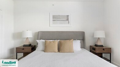 15450 Farm to Market Rd 1325, Unit 1535 in Austin, TX - Building Photo - Building Photo