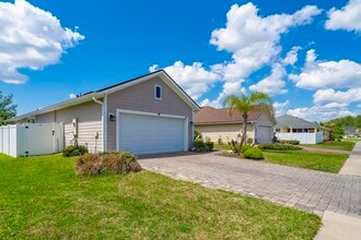 494 Aventurine Ave in St. Augustine, FL - Building Photo - Building Photo