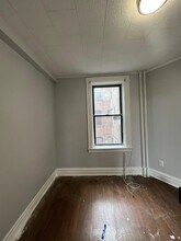 87 Romaine Ave, Unit 6 in Jersey City, NJ - Building Photo - Building Photo