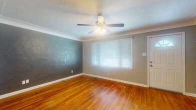 331 Frey Ln in Fairview Heights, IL - Building Photo - Building Photo