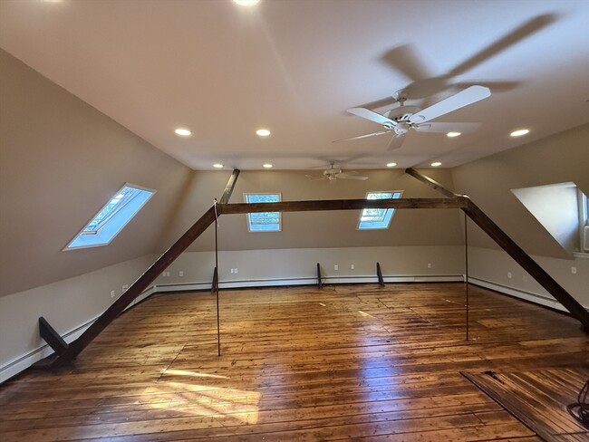 property at 14 Virginia St