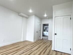 72 Campbell Ave in Lancaster, PA - Building Photo - Building Photo