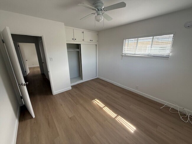 15906 S Manhattan Pl in Gardena, CA - Building Photo - Building Photo