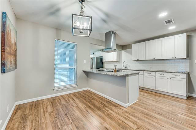 property at 806 Marshalldell Ave