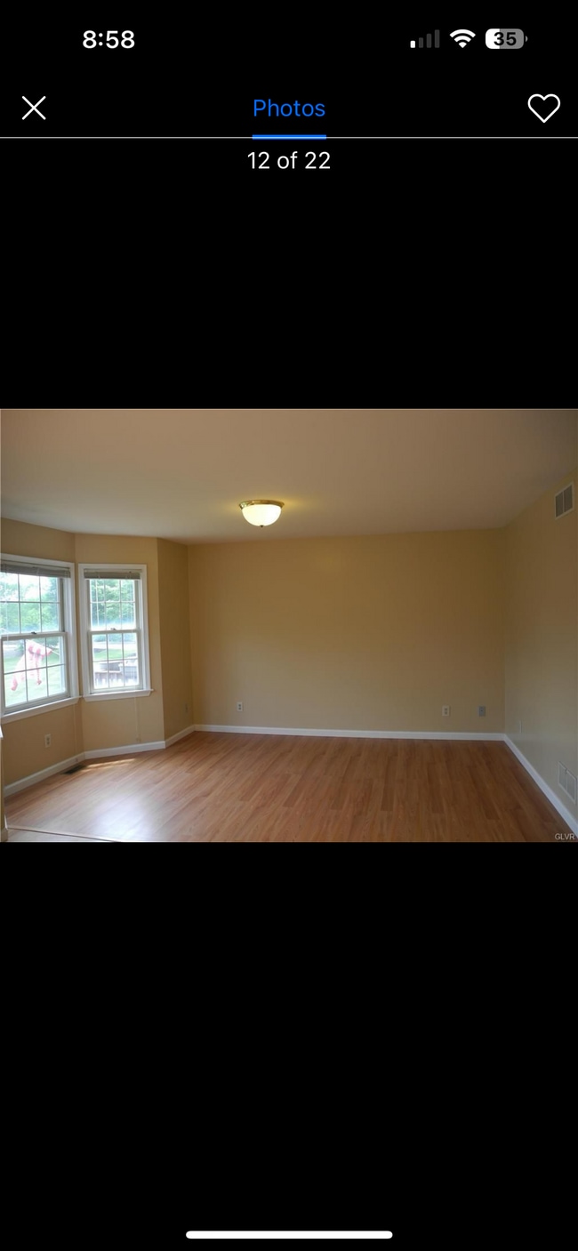 7817 Cross Creek Ct in Breinigsville, PA - Building Photo - Building Photo