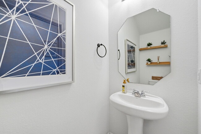 13011 Tarland St in Austin, TX - Building Photo - Building Photo