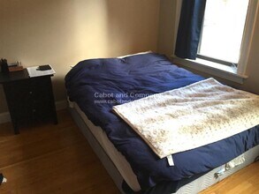 65 Berkeley St, Unit 1 in Boston, MA - Building Photo - Building Photo