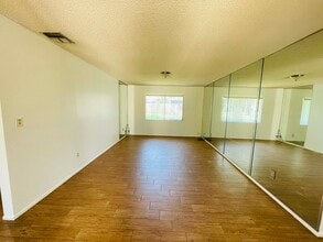 428 Breakwater Dr in Altamonte Springs, FL - Building Photo - Building Photo