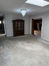 3513 46th St in Lubbock, TX - Building Photo - Building Photo