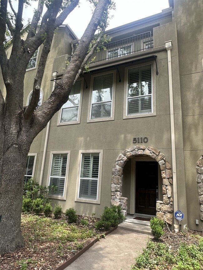 5110 Feagan St in Houston, TX - Building Photo - Building Photo