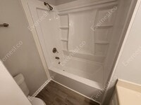 122 Hickory Trail photo'