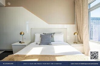 123 Washington St in New York, NY - Foto de edificio - Building Photo