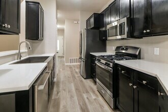 315 Marquitos Dr in Kyle, TX - Building Photo - Building Photo